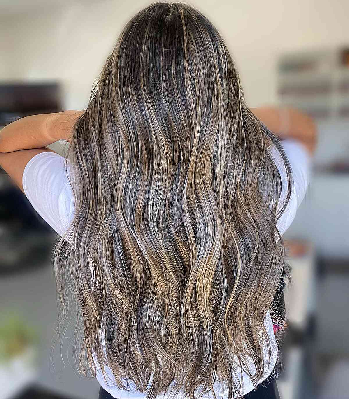 48 Bronde Hair Colors That’ll Make Your Eyes Pop & Skin Glow