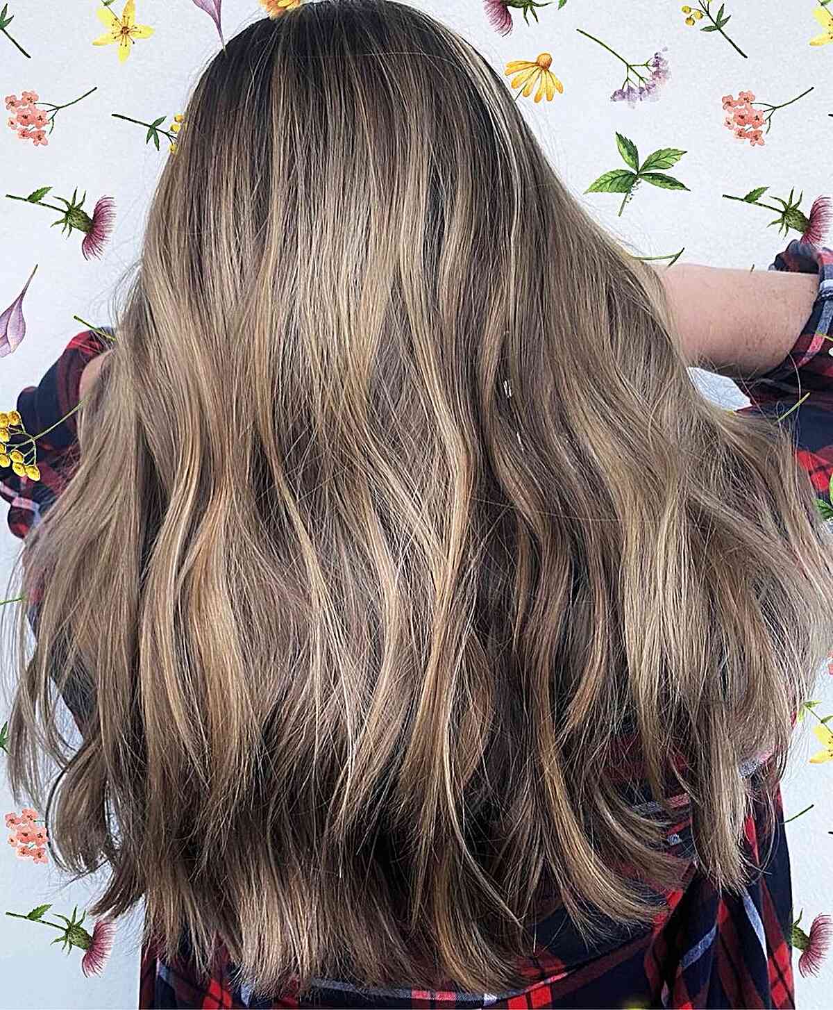 48 Bronde Hair Colors That’ll Make Your Eyes Pop & Skin Glow