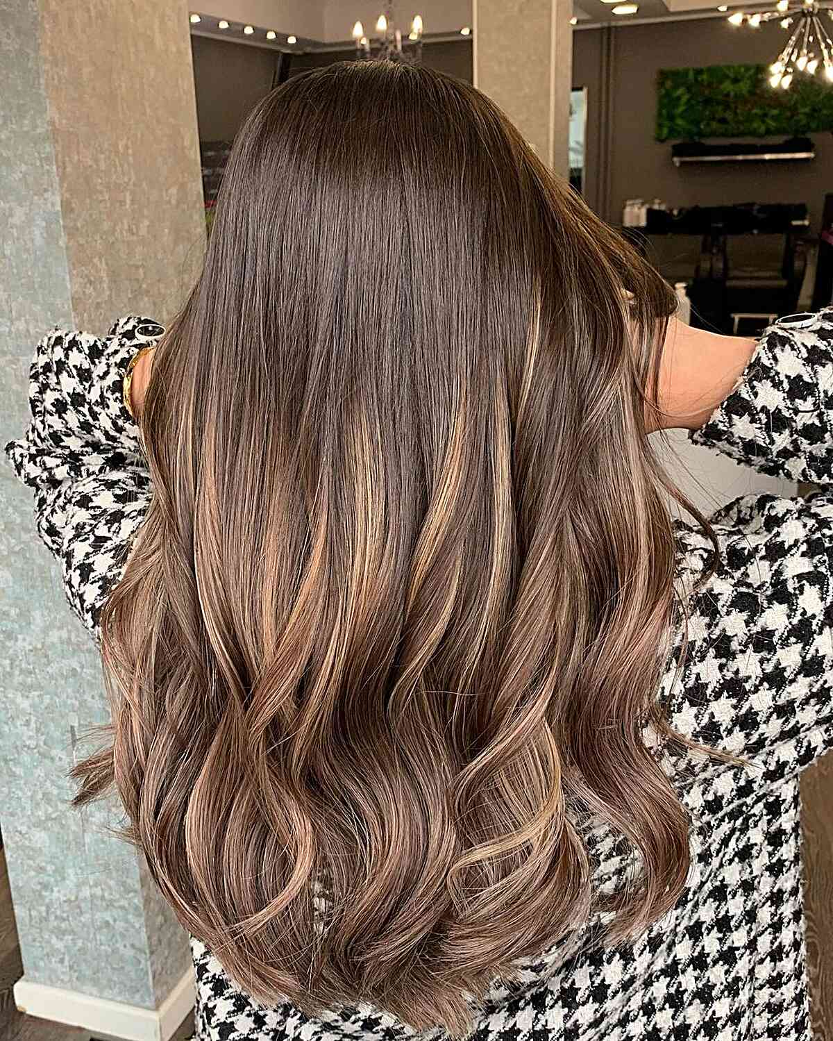 48 Bronde Hair Colors That’ll Make Your Eyes Pop & Skin Glow