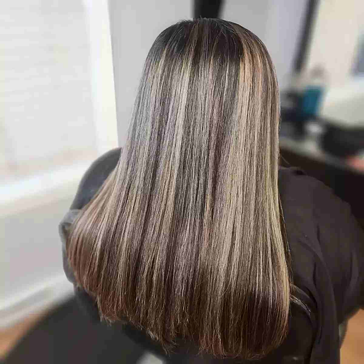 48 Bronde Hair Colors That’ll Make Your Eyes Pop & Skin Glow