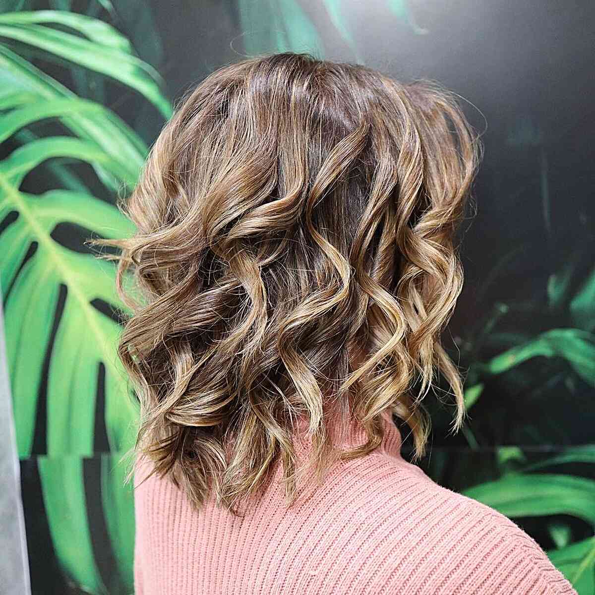 48 Bronde Hair Colors That’ll Make Your Eyes Pop & Skin Glow