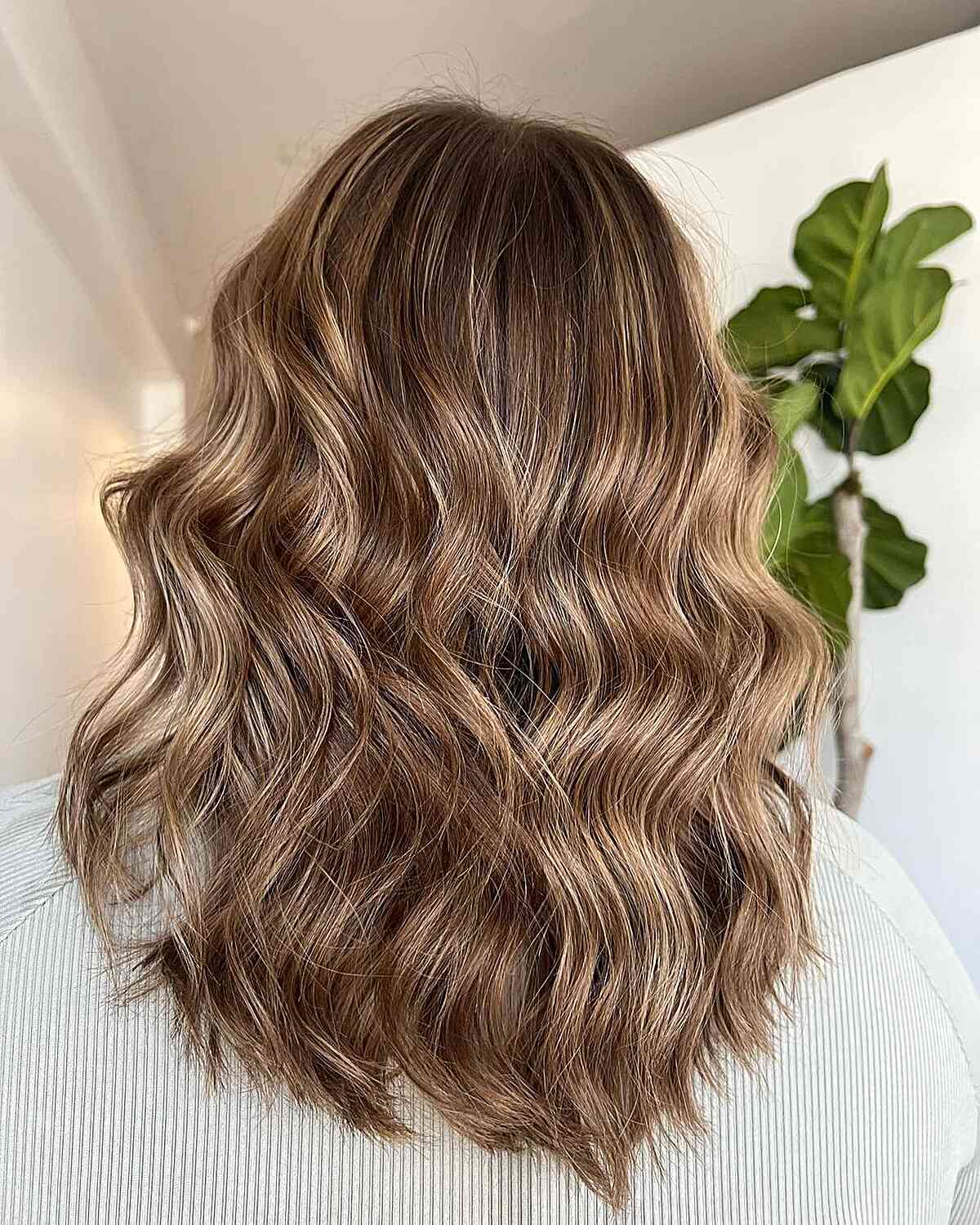 48 Bronde Hair Colors That’ll Make Your Eyes Pop & Skin Glow