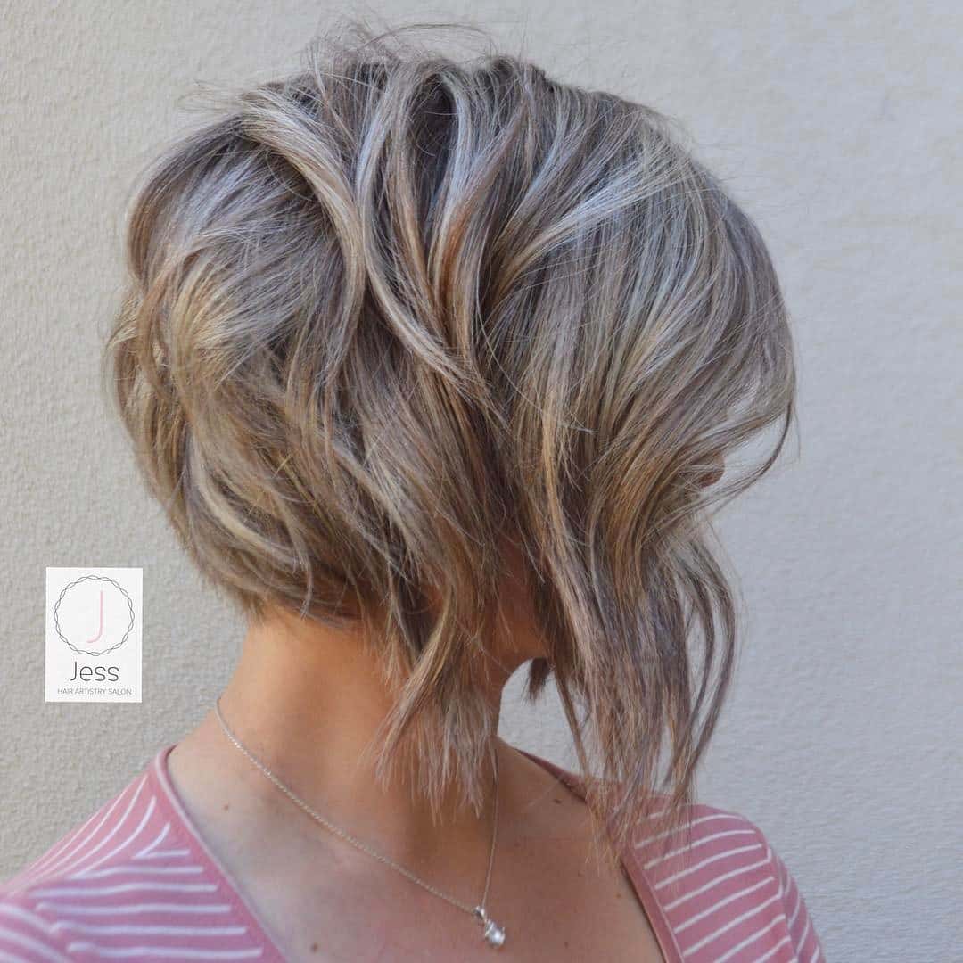 48 Bronde Hair Colors That’ll Make Your Eyes Pop & Skin Glow