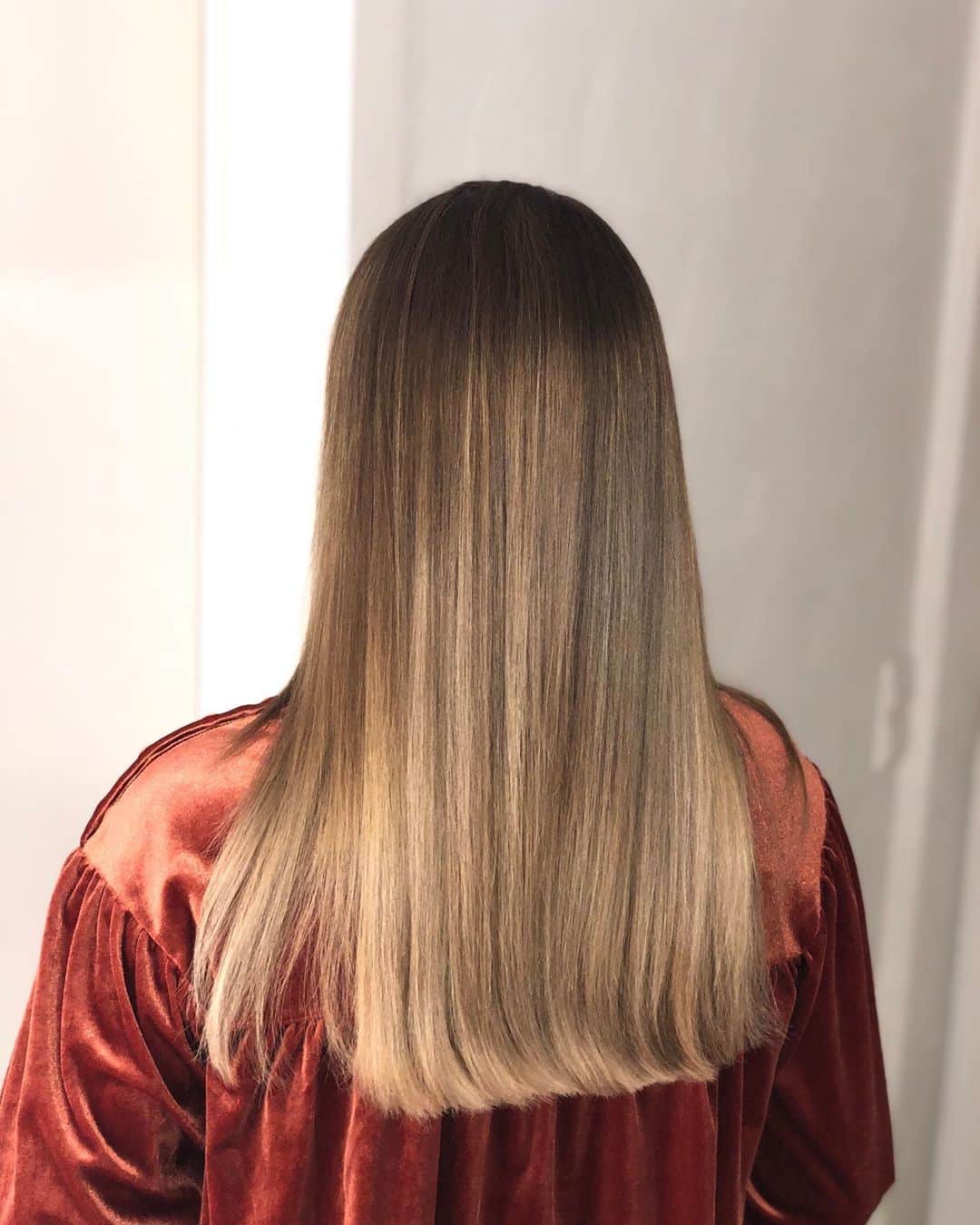 48 Bronde Hair Colors That’ll Make Your Eyes Pop & Skin Glow