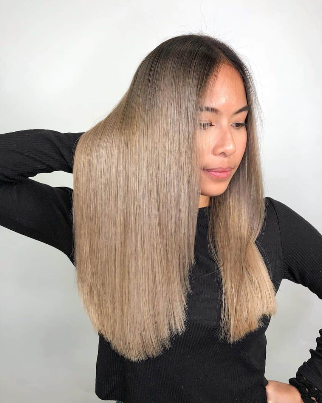 48 Bronde Hair Colors That’ll Make Your Eyes Pop & Skin Glow