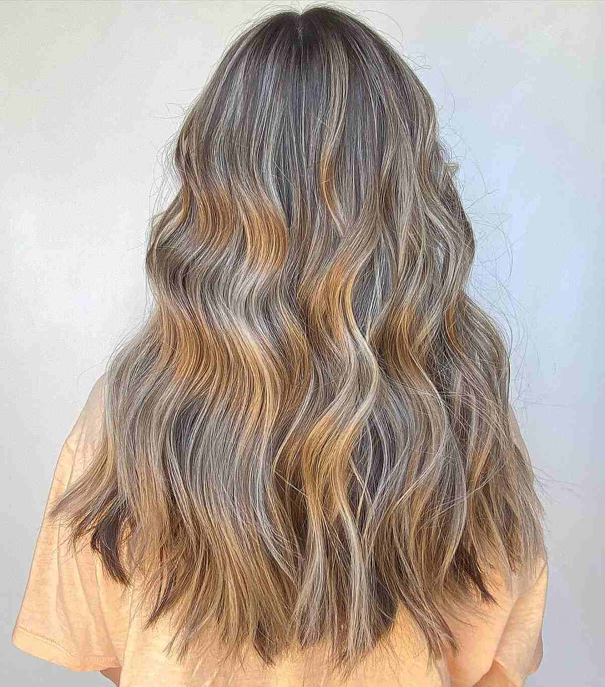 48 Bronde Hair Colors That’ll Make Your Eyes Pop & Skin Glow