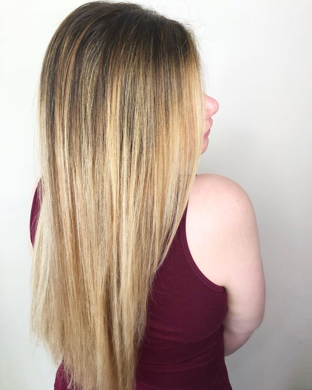 48 Bronde Hair Colors That’ll Make Your Eyes Pop & Skin Glow
