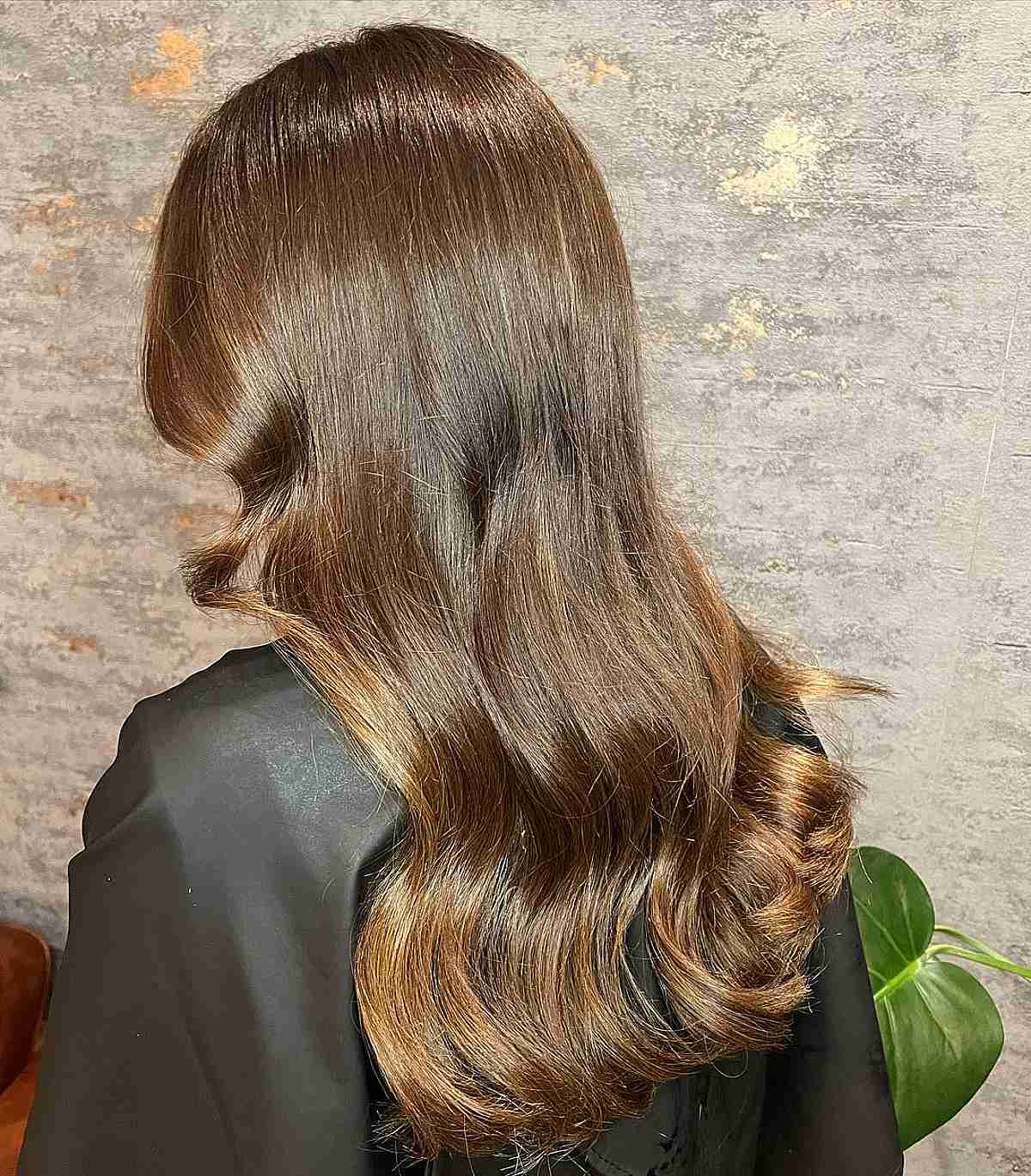 31 Unique Golden Brown Hair Color Ideas + Skin Tone Pairing Tips