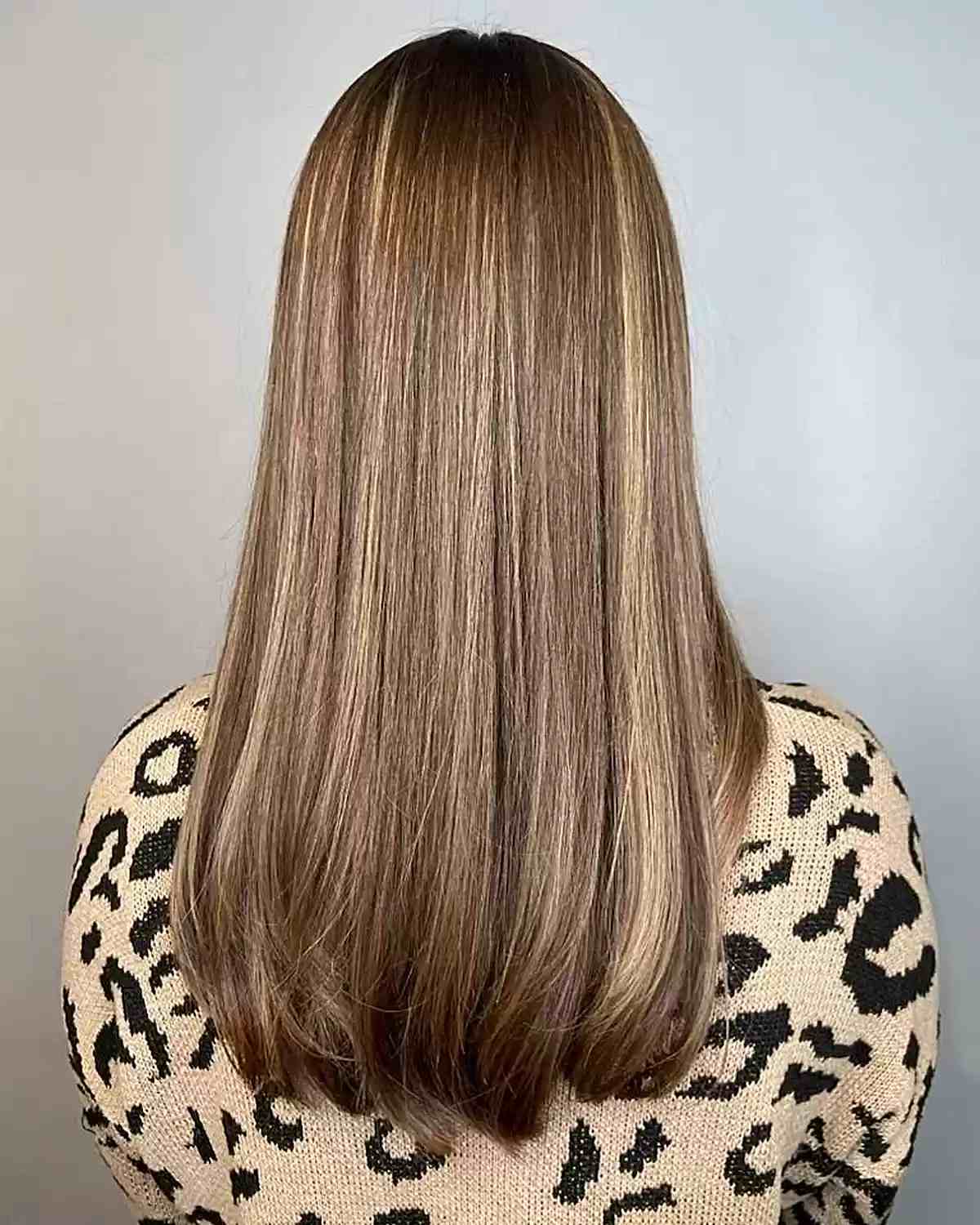 31 Unique Golden Brown Hair Color Ideas + Skin Tone Pairing Tips