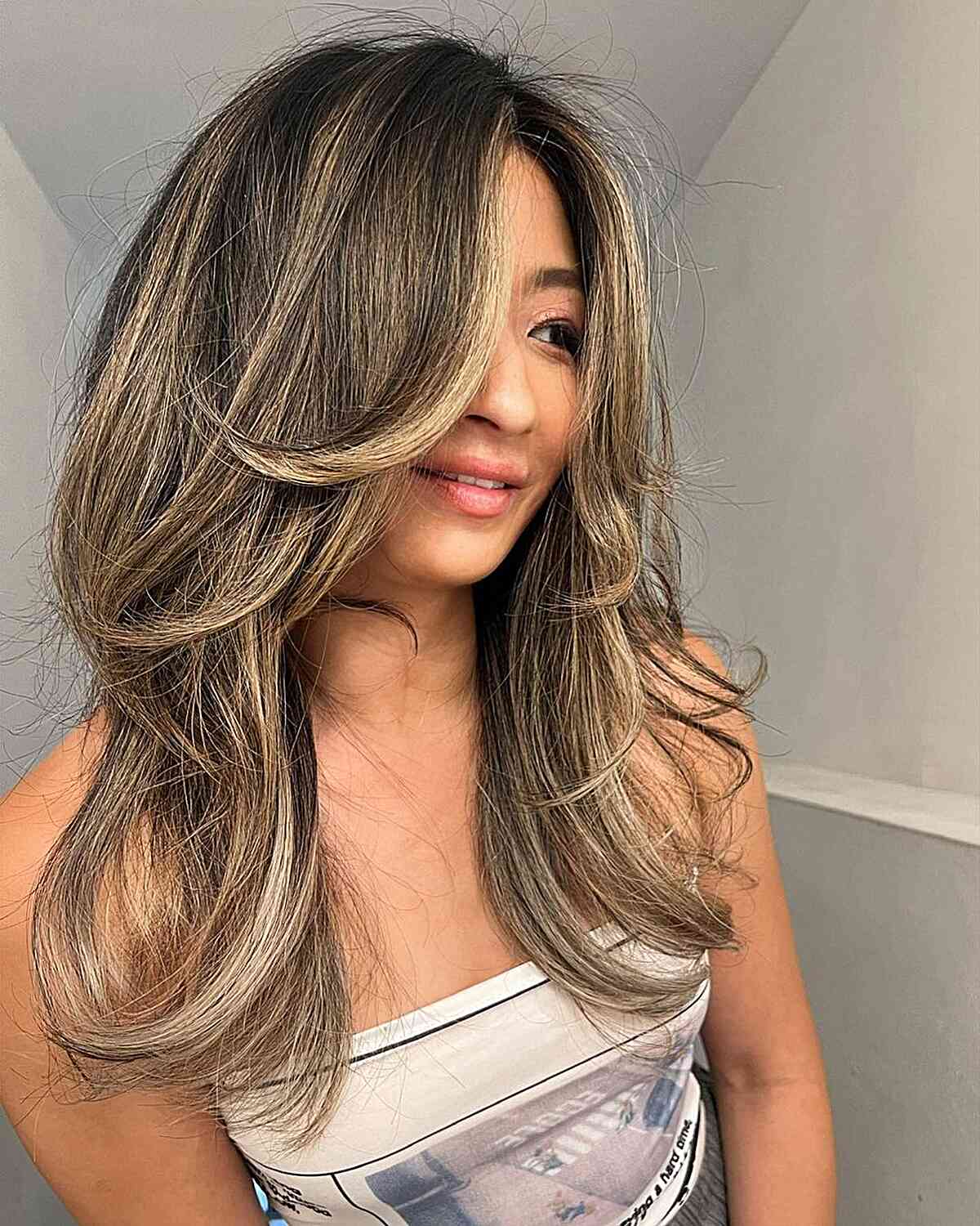 22 Beige Blonde Hair Color Ideas to Match Every Skin Tone