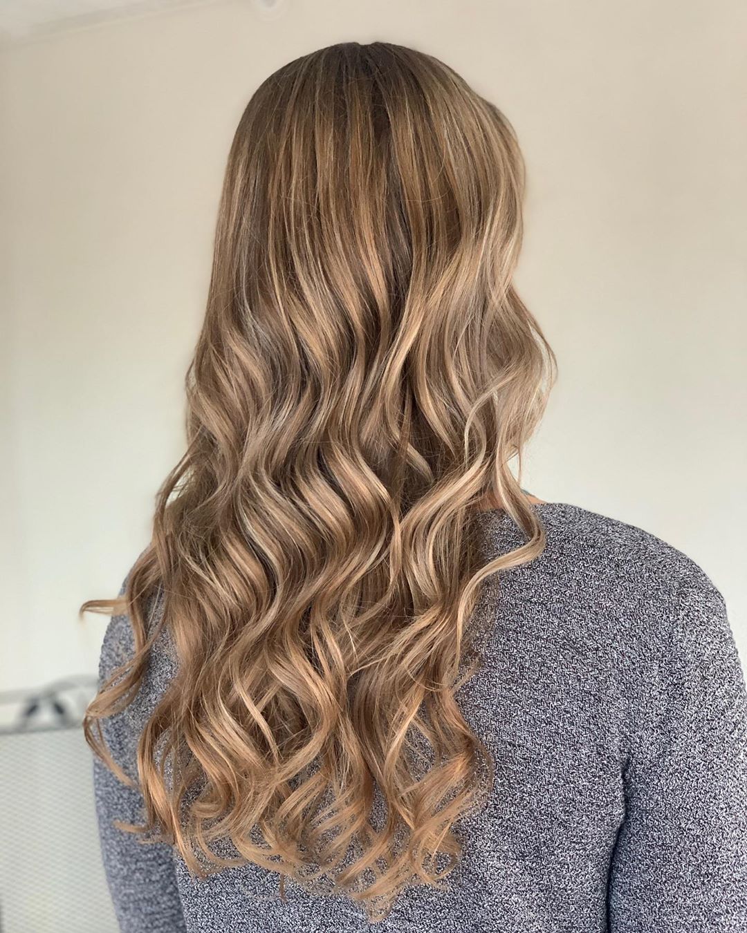 22 Beige Blonde Hair Color Ideas to Match Every Skin Tone