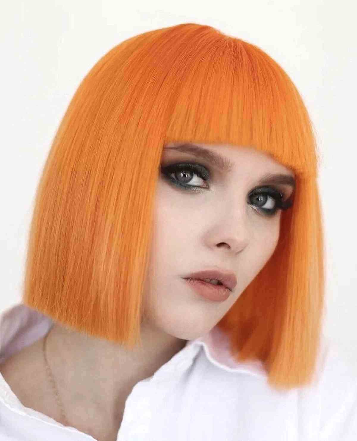 46 Best Pastel Hair Colors to Get Right Now