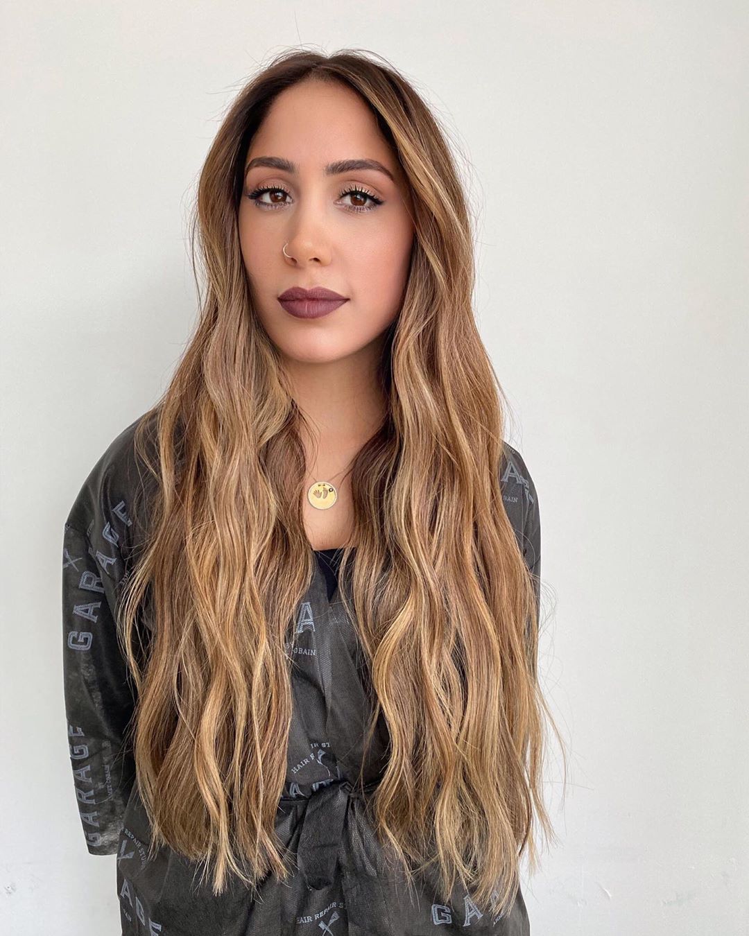 Light Ash Blonde Hair: What It Looks Like + 27 Trendy Examples