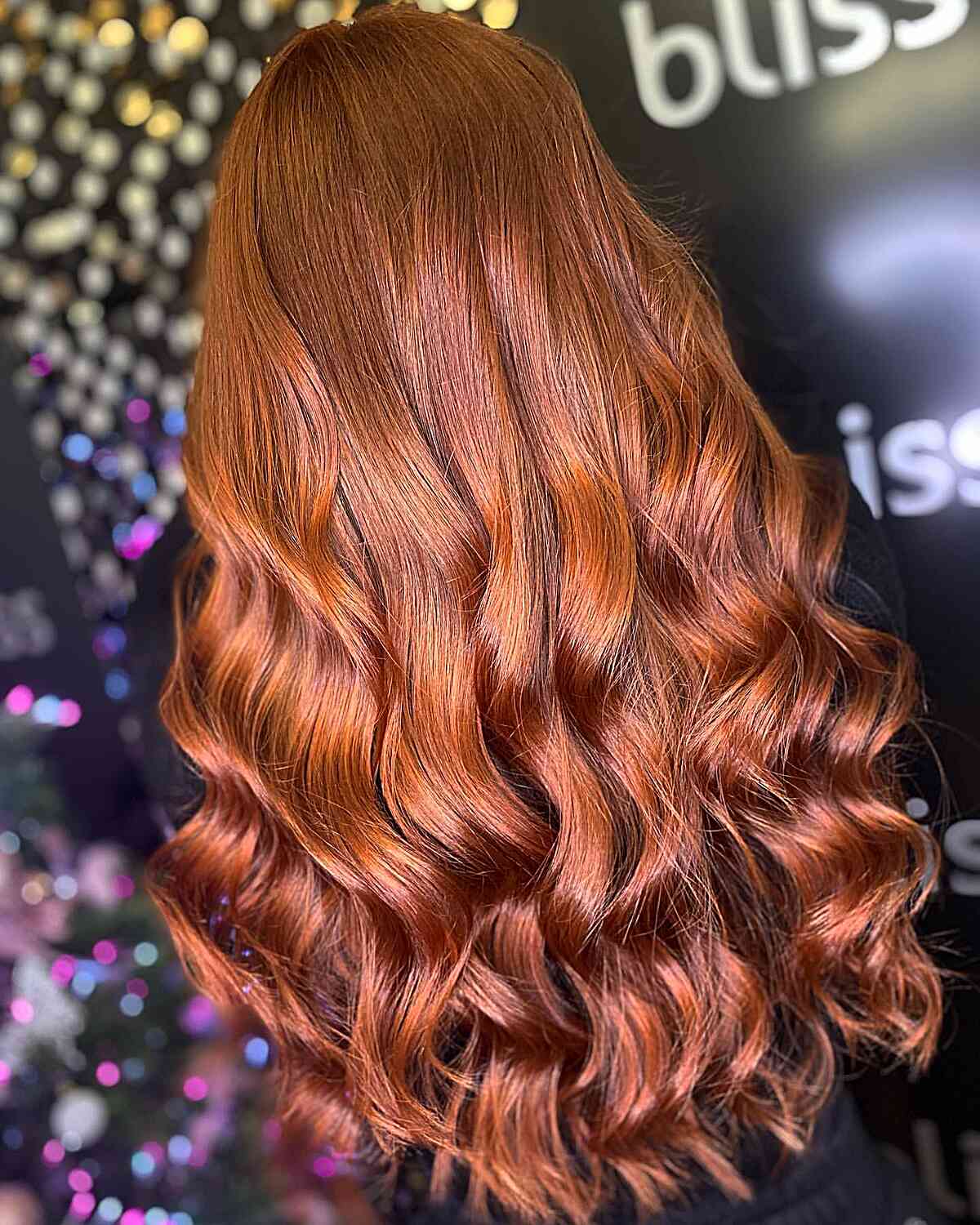 62 Best Auburn Hair Color Ideas for Every Skin Tone