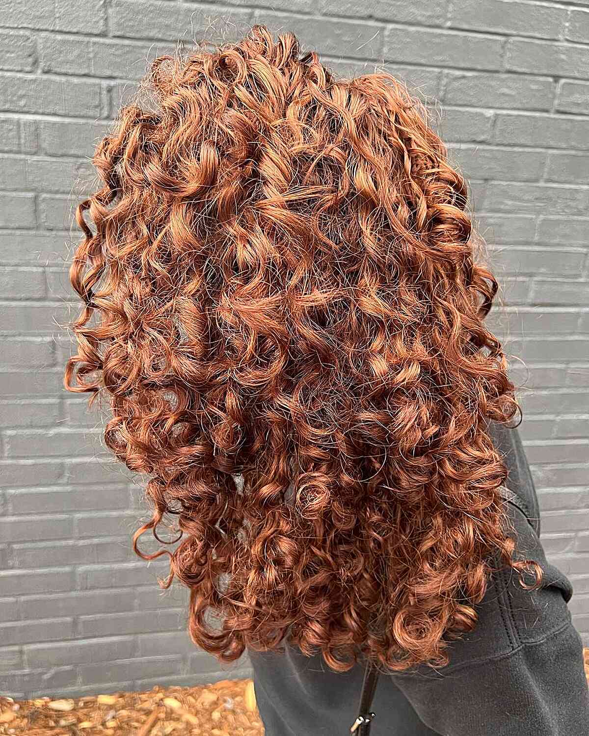 62 Best Auburn Hair Color Ideas for Every Skin Tone