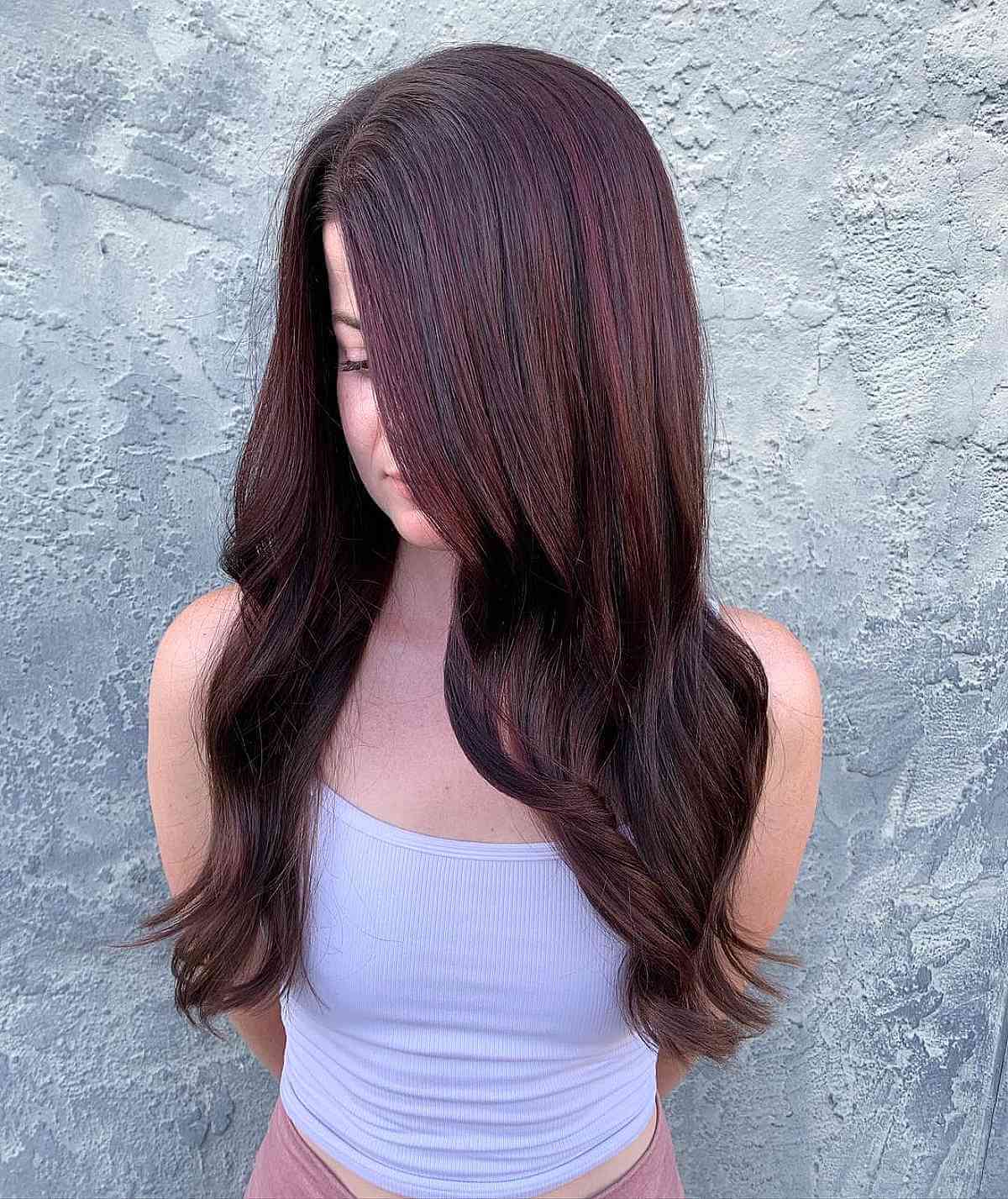 62 Best Auburn Hair Color Ideas for Every Skin Tone