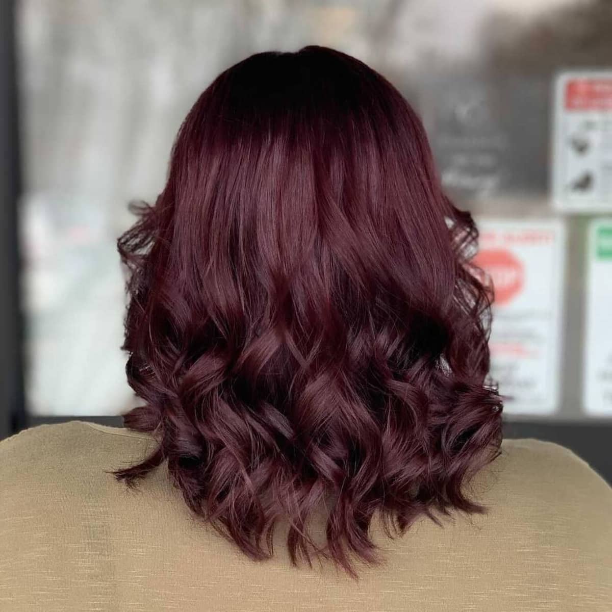 62 Best Auburn Hair Color Ideas for Every Skin Tone