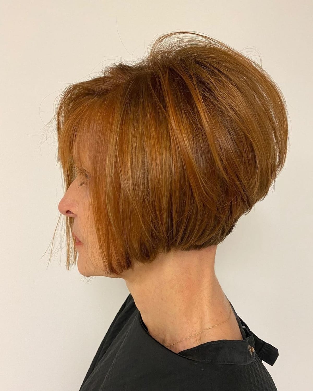 62 Best Auburn Hair Color Ideas for Every Skin Tone