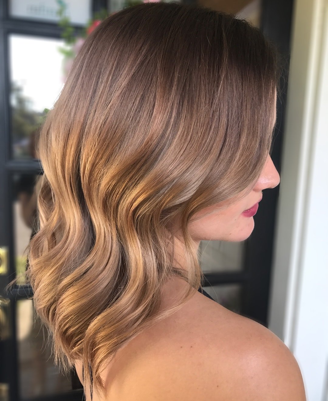 62 Best Auburn Hair Color Ideas for Every Skin Tone