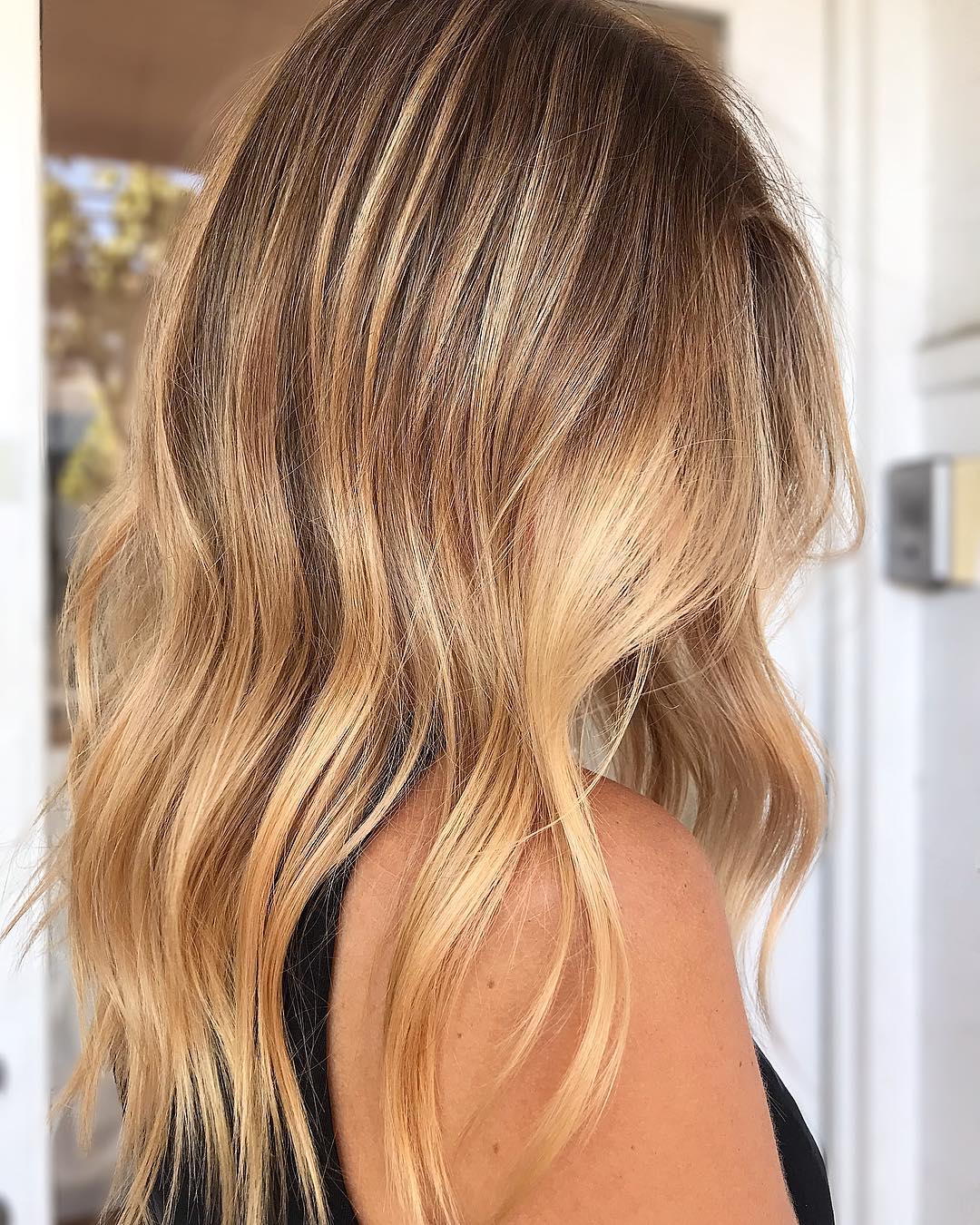 62 Best Auburn Hair Color Ideas for Every Skin Tone