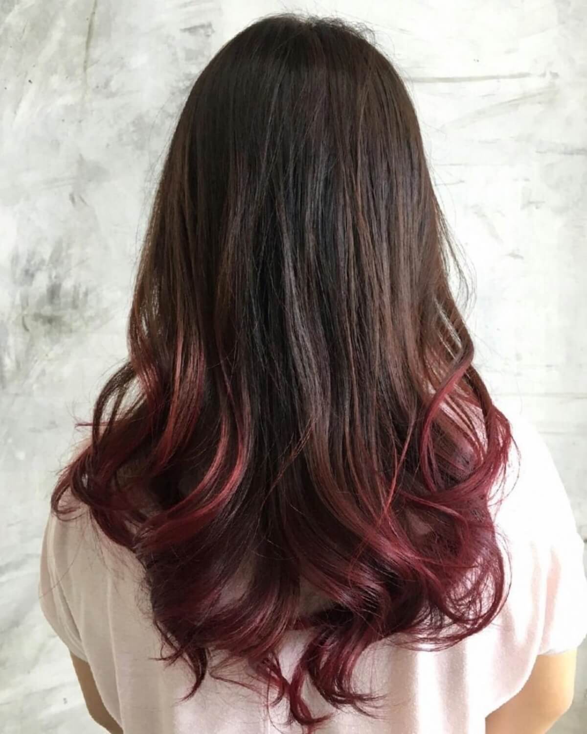 29 Amazing Ways to Get Sandy Brown Hair