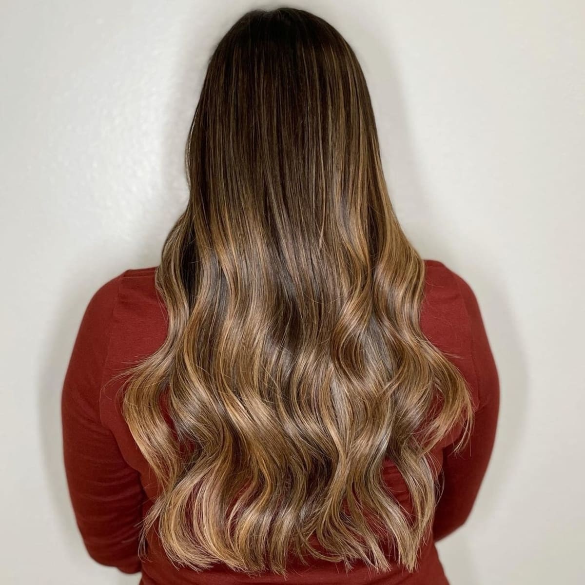 29 Amazing Ways to Get Sandy Brown Hair