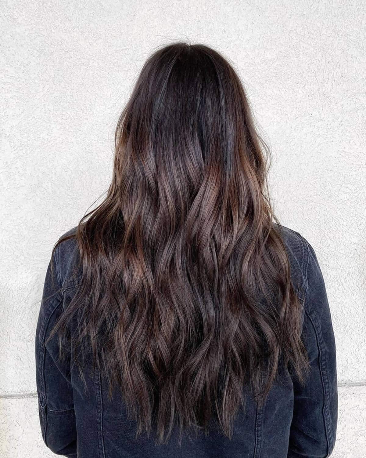 29 Amazing Ways to Get Sandy Brown Hair
