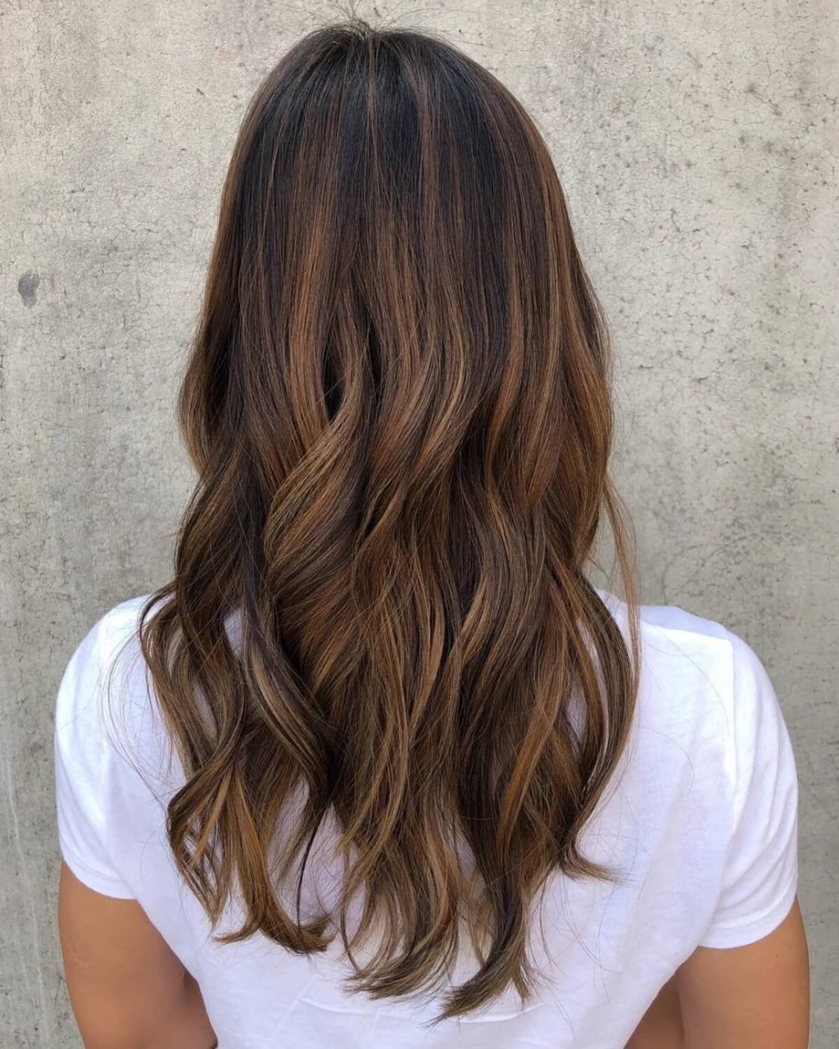 29 Amazing Ways to Get Sandy Brown Hair