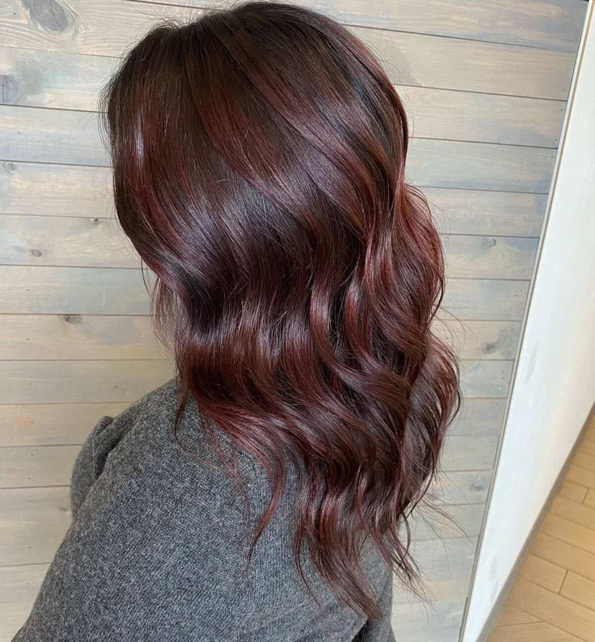 29 Amazing Ways to Get Sandy Brown Hair