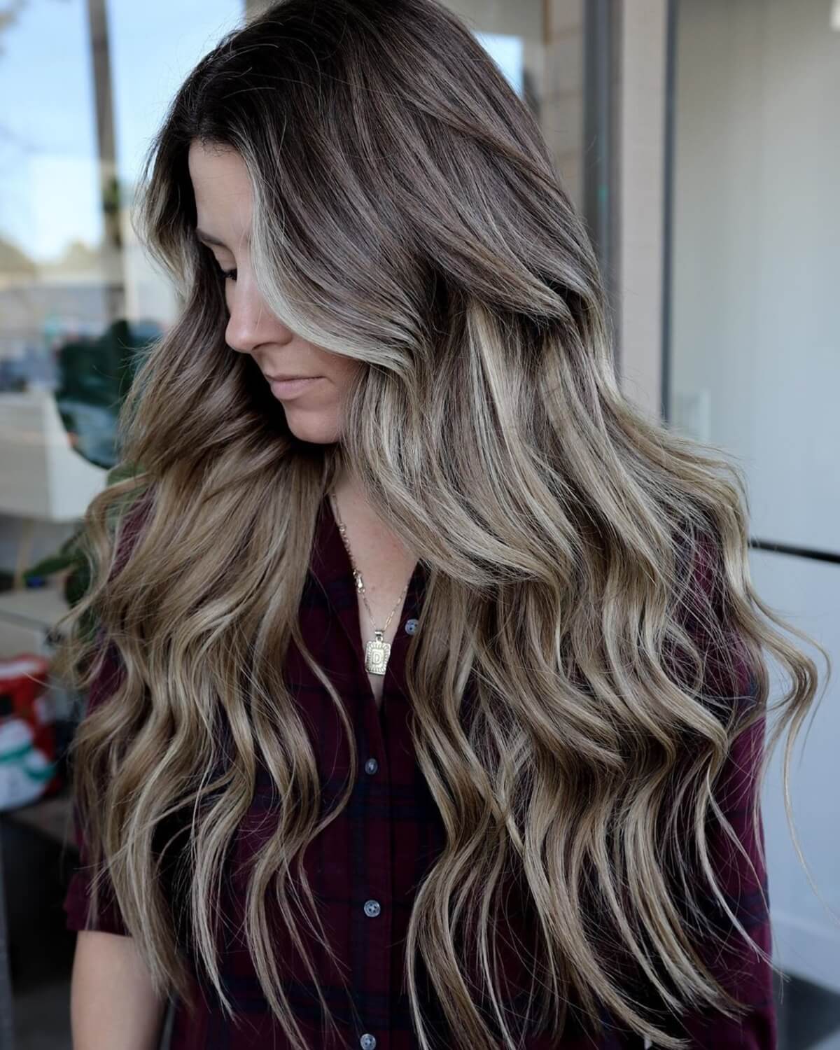 29 Amazing Ways to Get Sandy Brown Hair