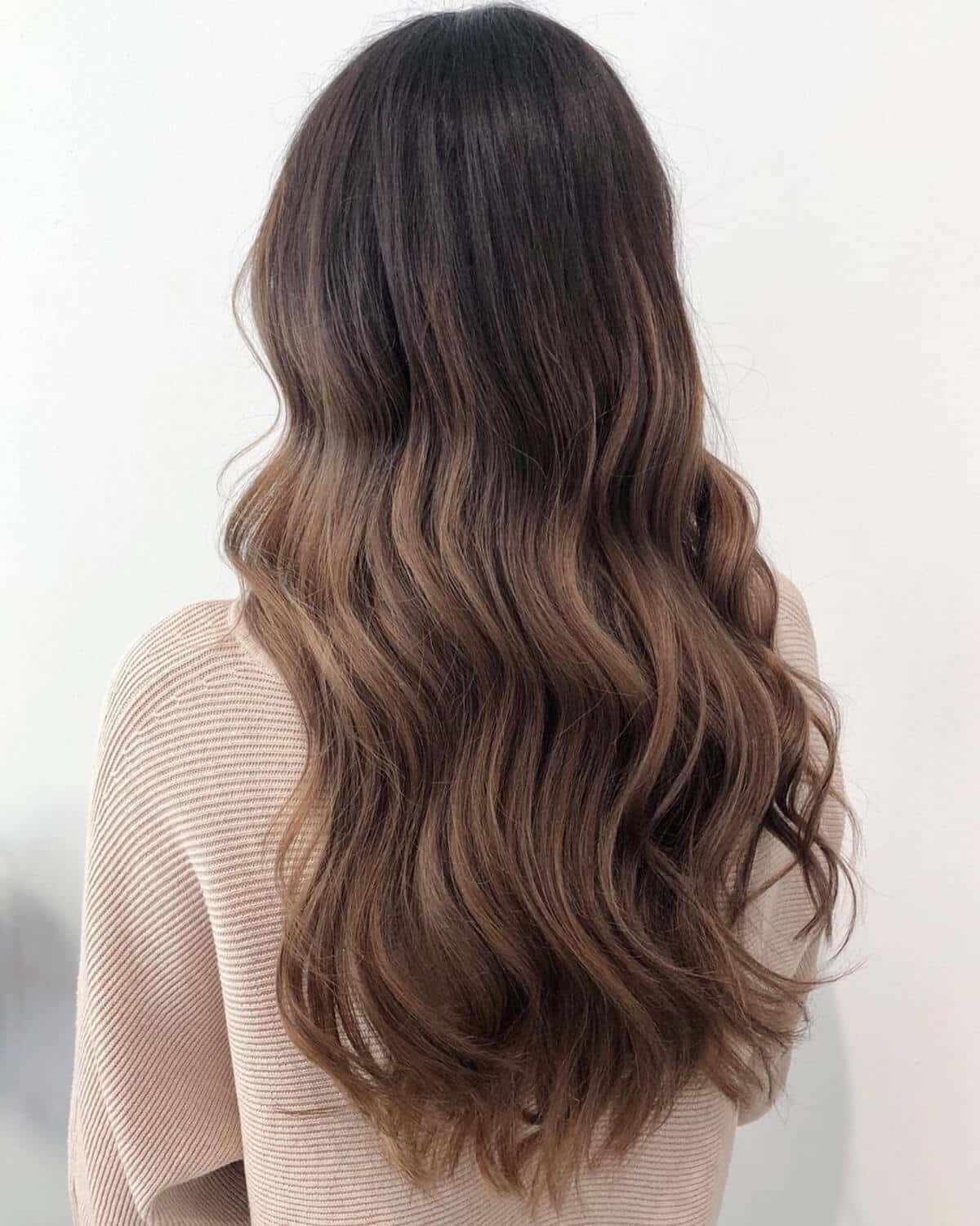 29 Amazing Ways to Get Sandy Brown Hair