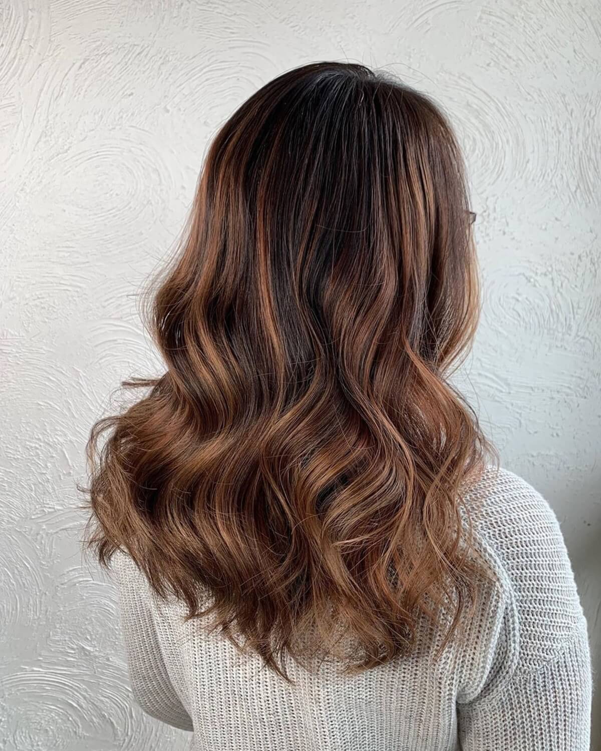 29 Amazing Ways to Get Sandy Brown Hair