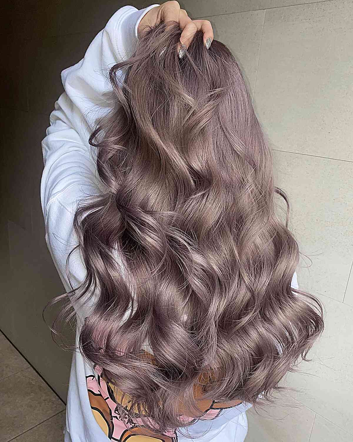68 Stunning Brown Balayage Hair Color Ideas You Don’t Want to Miss