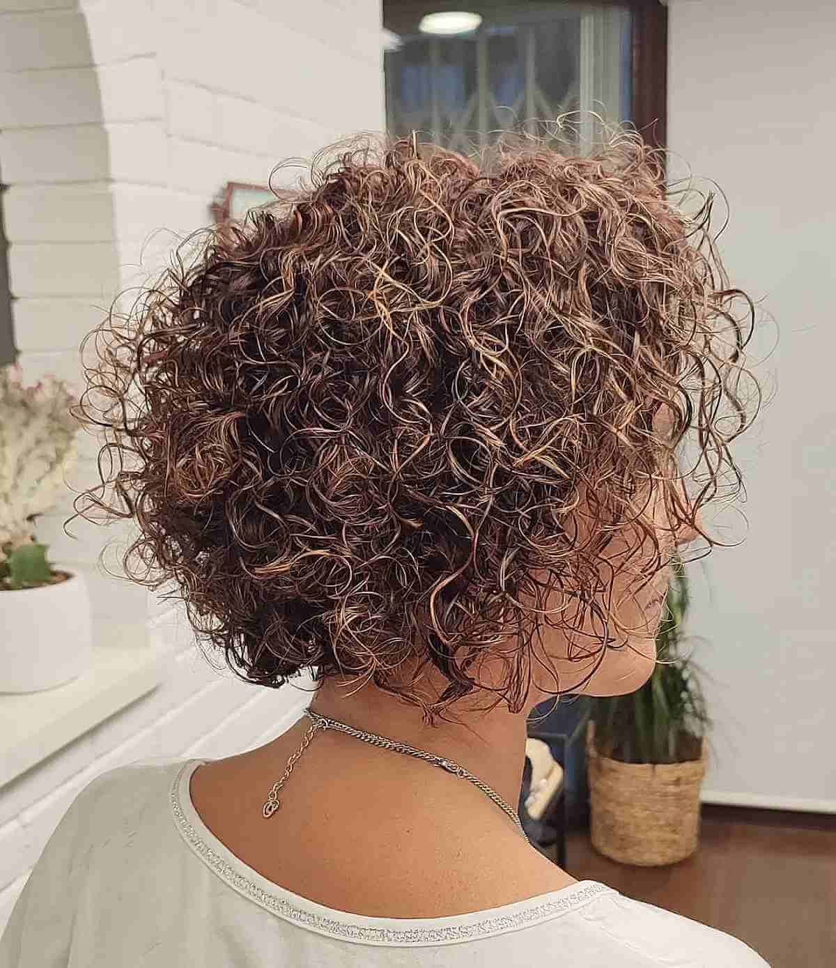 68 Stunning Brown Balayage Hair Color Ideas You Don’t Want to Miss