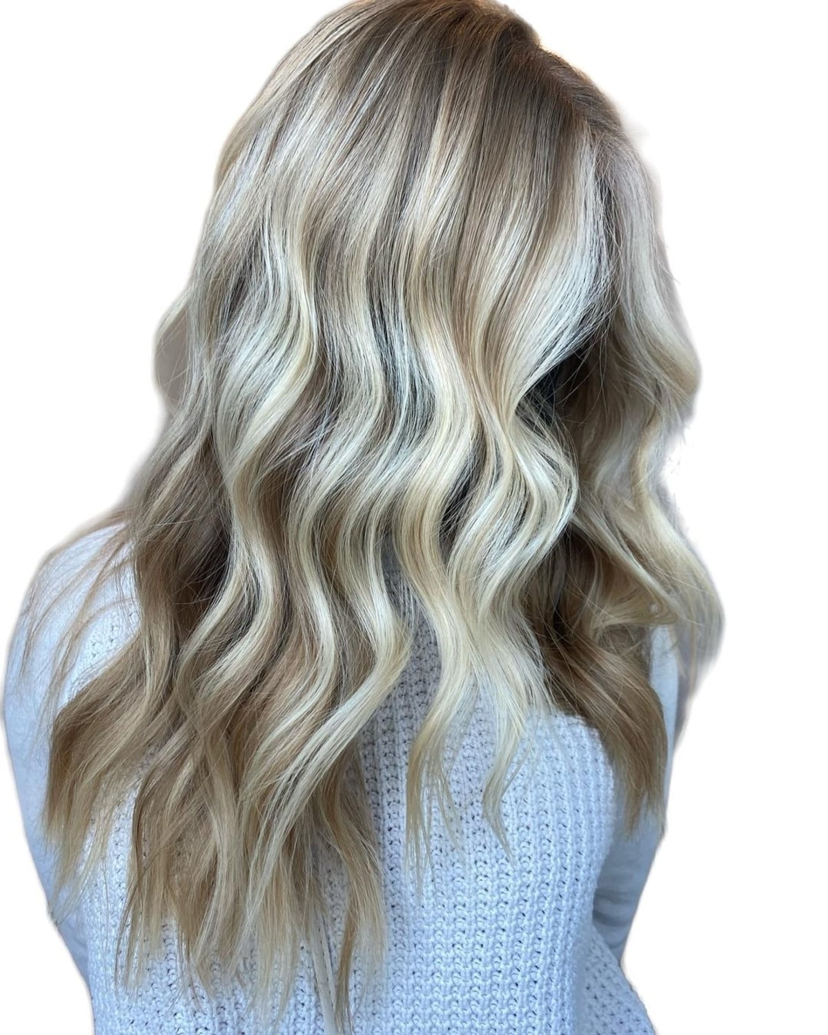 68 Stunning Brown Balayage Hair Color Ideas You Don’t Want to Miss
