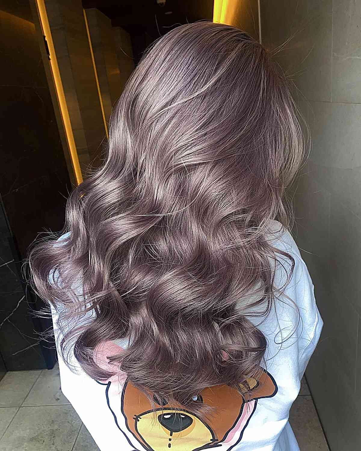 74 Gorgeous Blonde Balayage Hair Color Ideas to Try in 2025