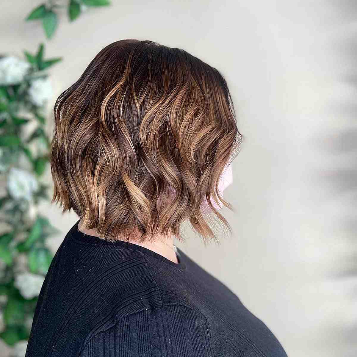 74 Gorgeous Blonde Balayage Hair Color Ideas to Try in 2025