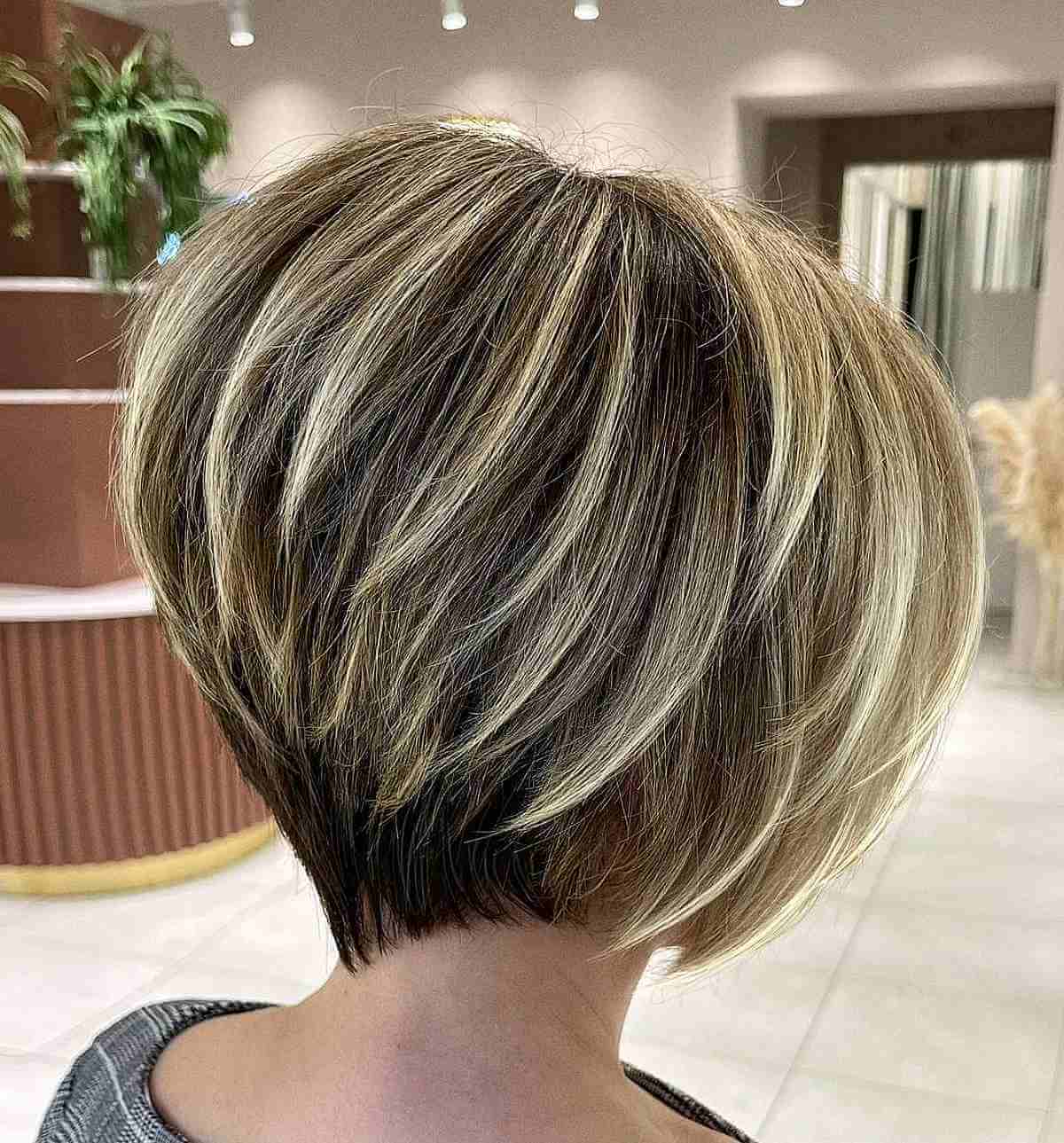 74 Gorgeous Blonde Balayage Hair Color Ideas to Try in 2025