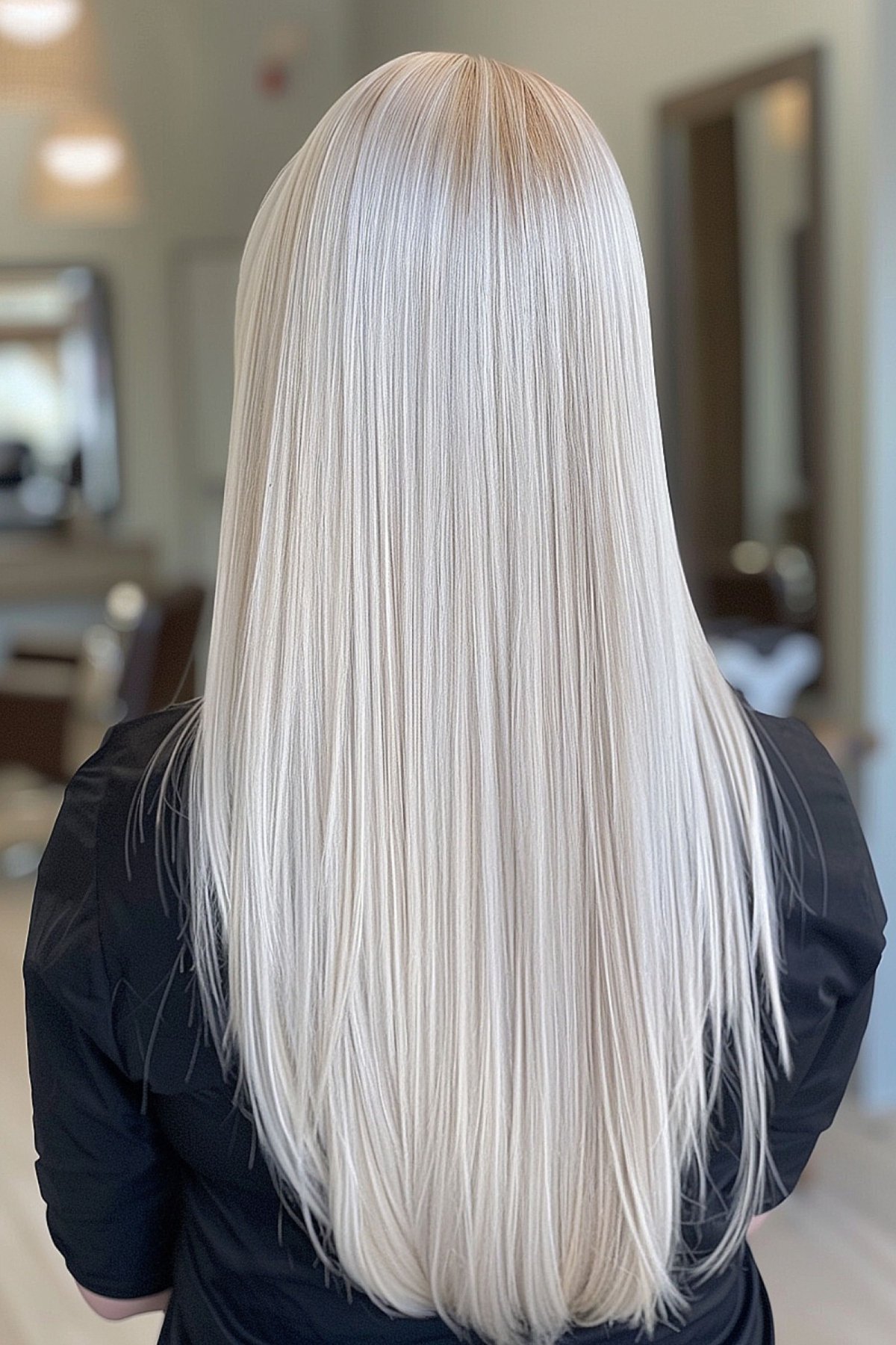 74 Gorgeous Blonde Balayage Hair Color Ideas to Try in 2025