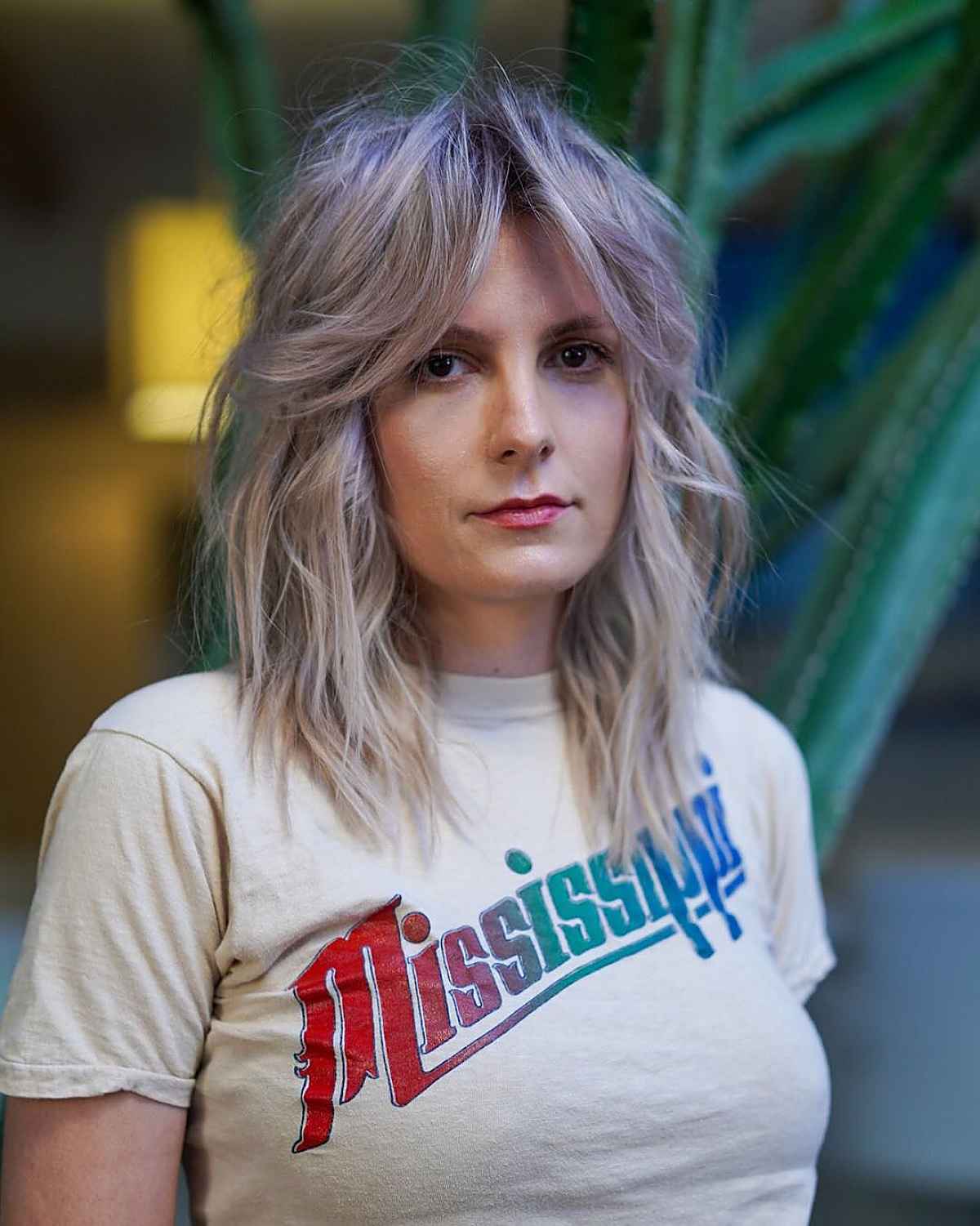 48 Light Blonde Hair Color Ideas About to Start Trending