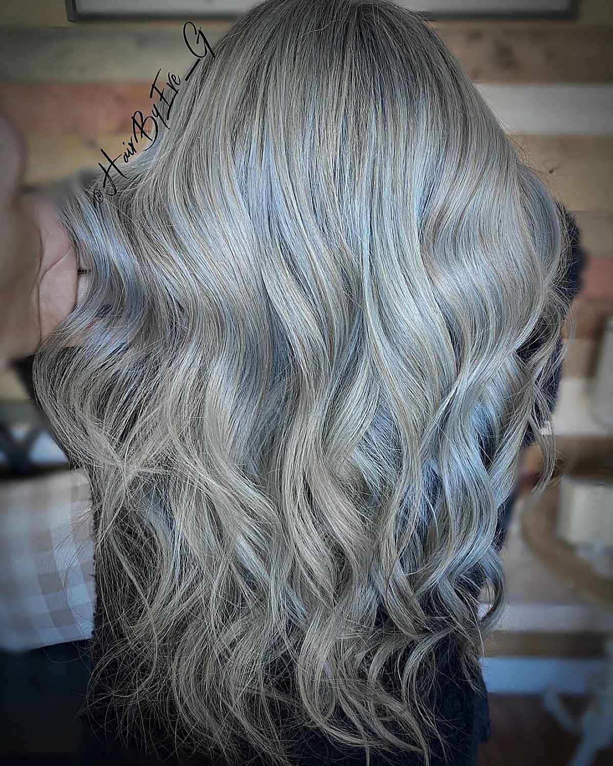 52 Blonde Hair With Lowlights You Have to See in 2025