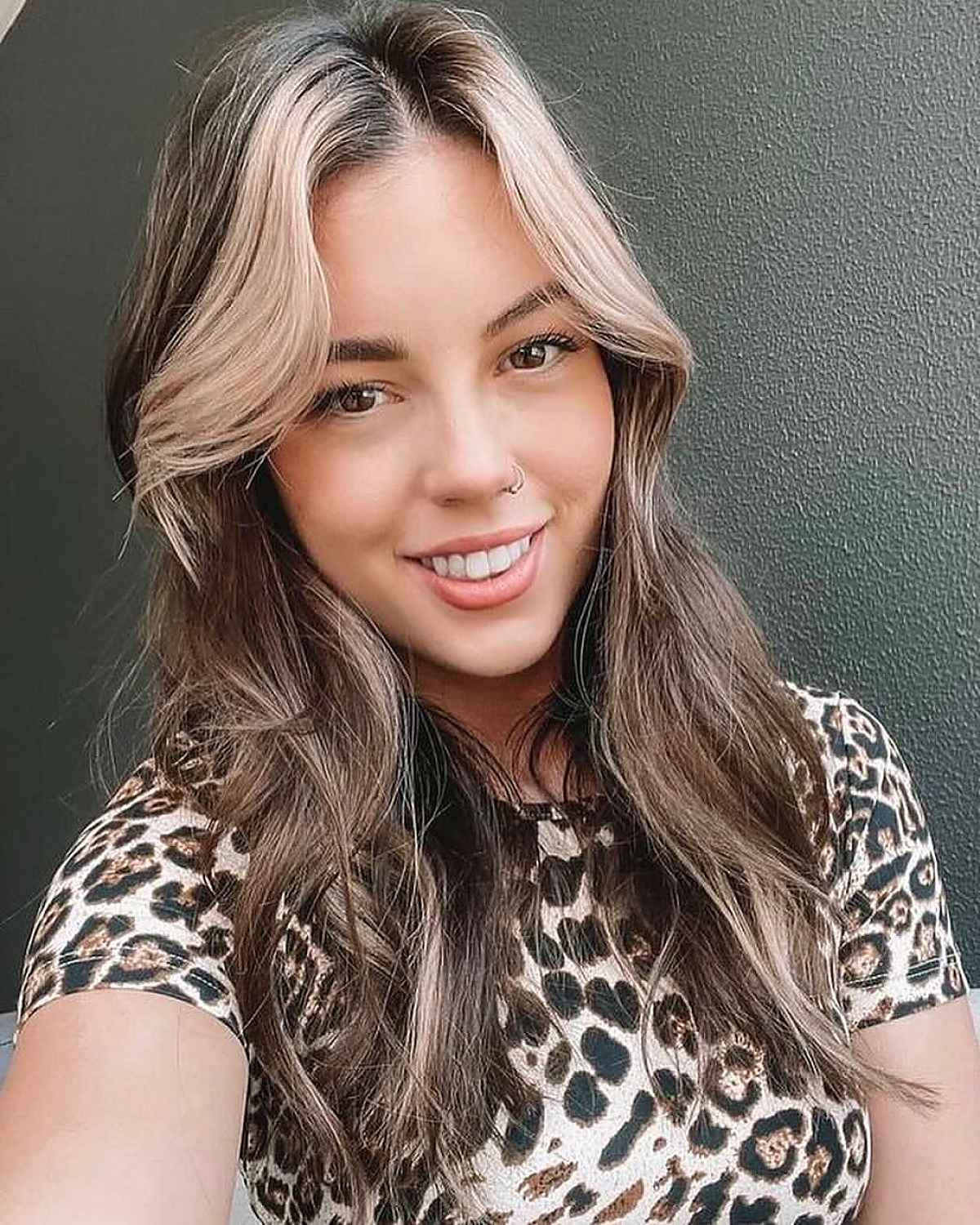 52 Blonde Hair With Lowlights You Have to See in 2025