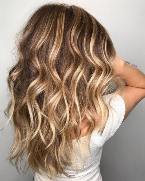 32 Best Medium-Brown Hair Colors for Every Skin Tone in 2025