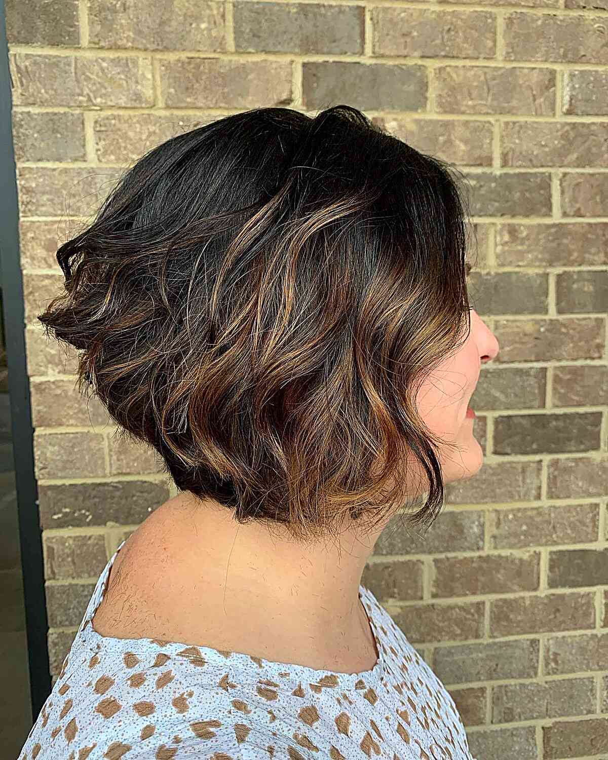 50 Best Caramel Highlight Ideas for Every Skin Tone