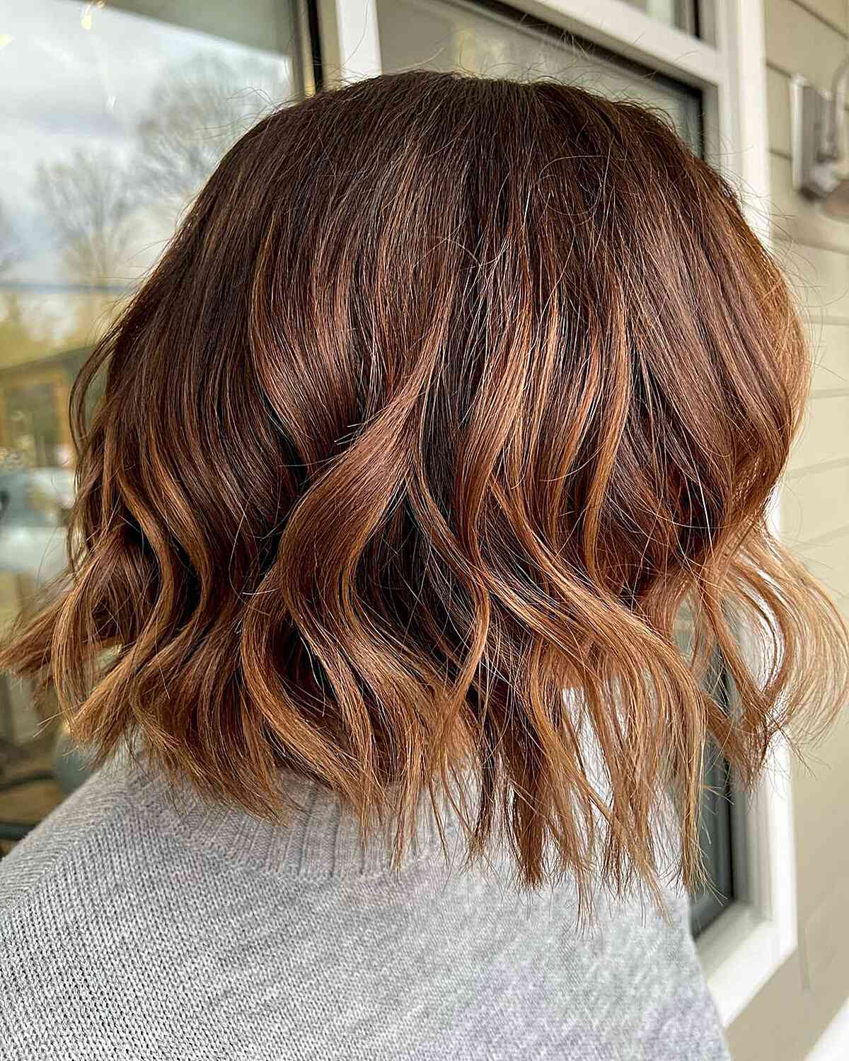 50 Best Caramel Highlight Ideas for Every Skin Tone