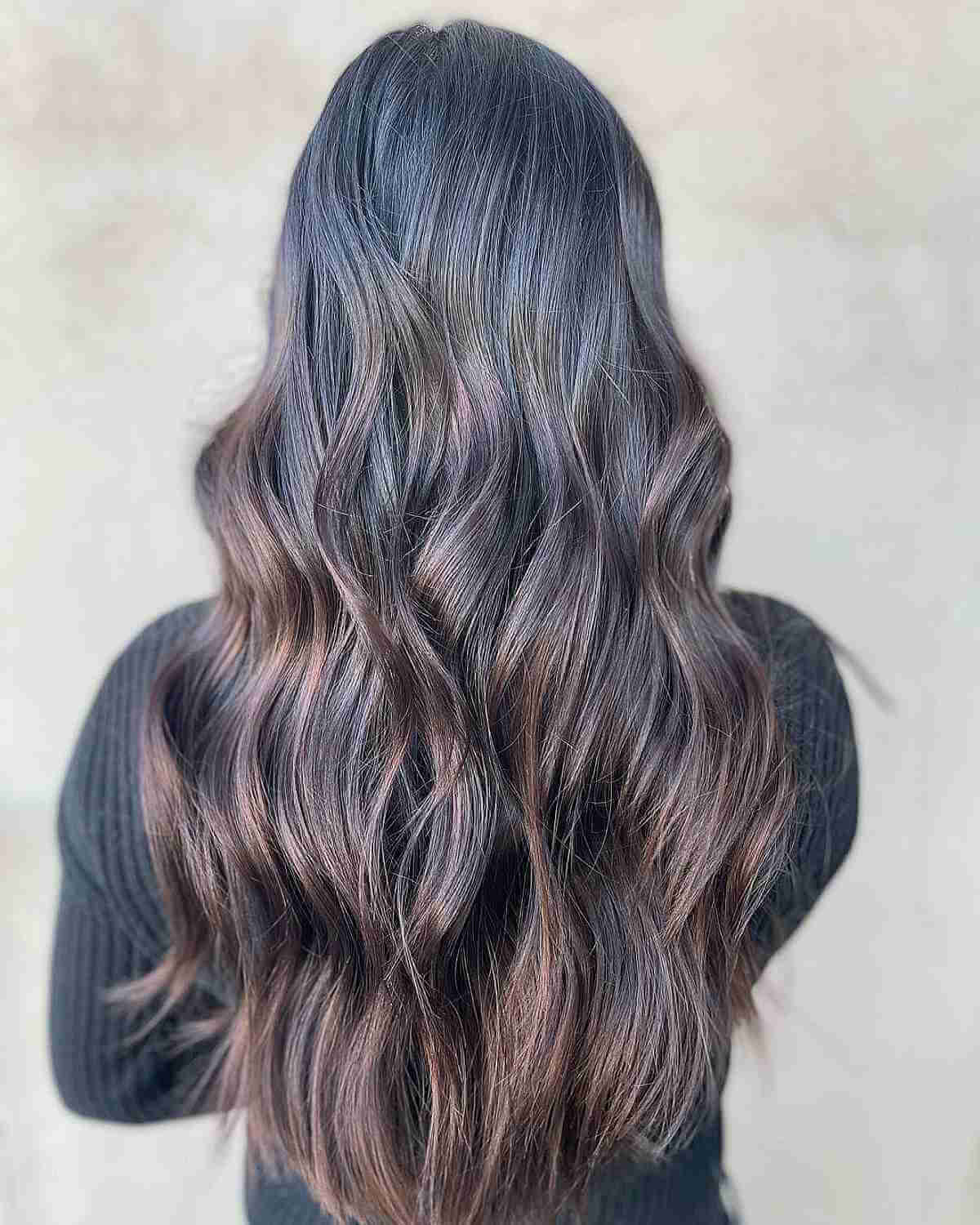 The Top 51 Hottest Brown Hair Color Ideas for Brunettes