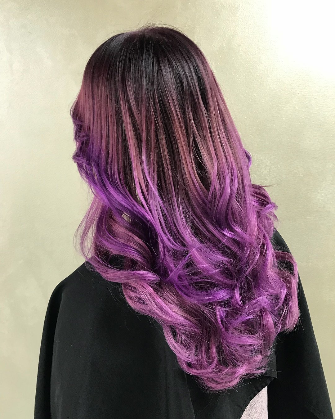Top 61 Burgundy Hair Color Shades of 2025