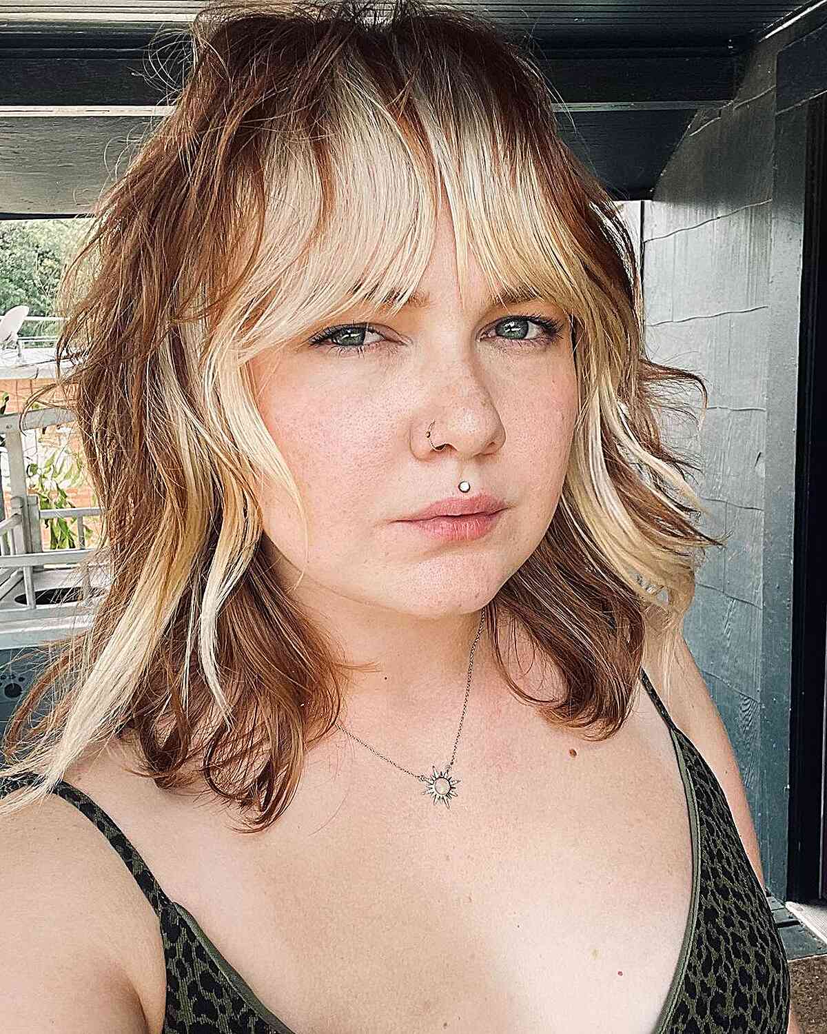 These are The 95 Hottest Hair Color Ideas of 2025