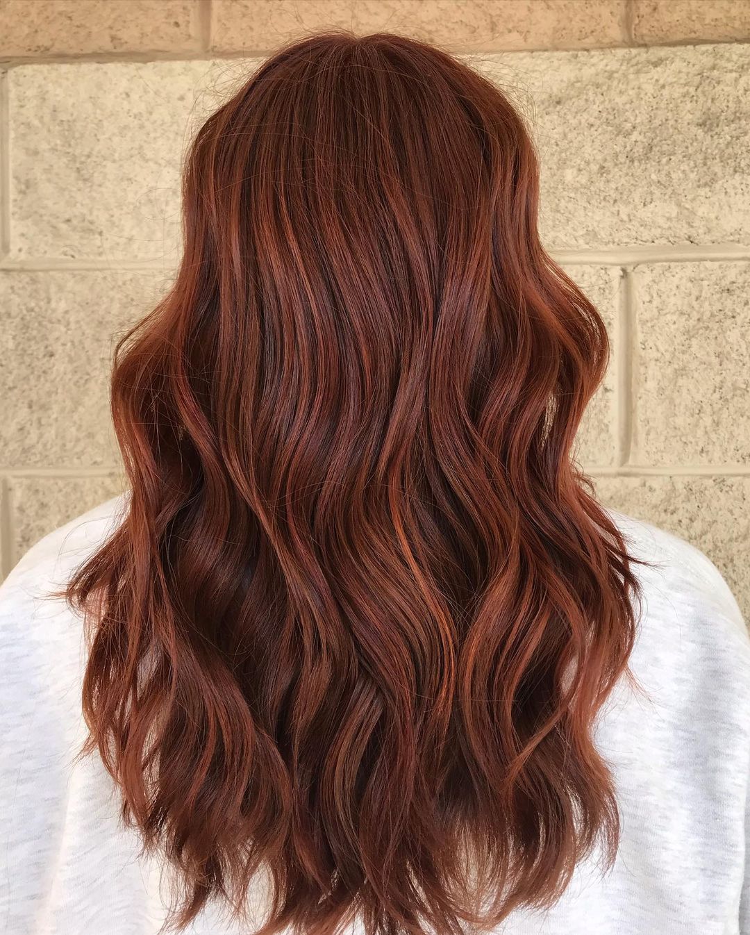 56 Trendiest Dark Brown Hair Color Ideas in 2025
