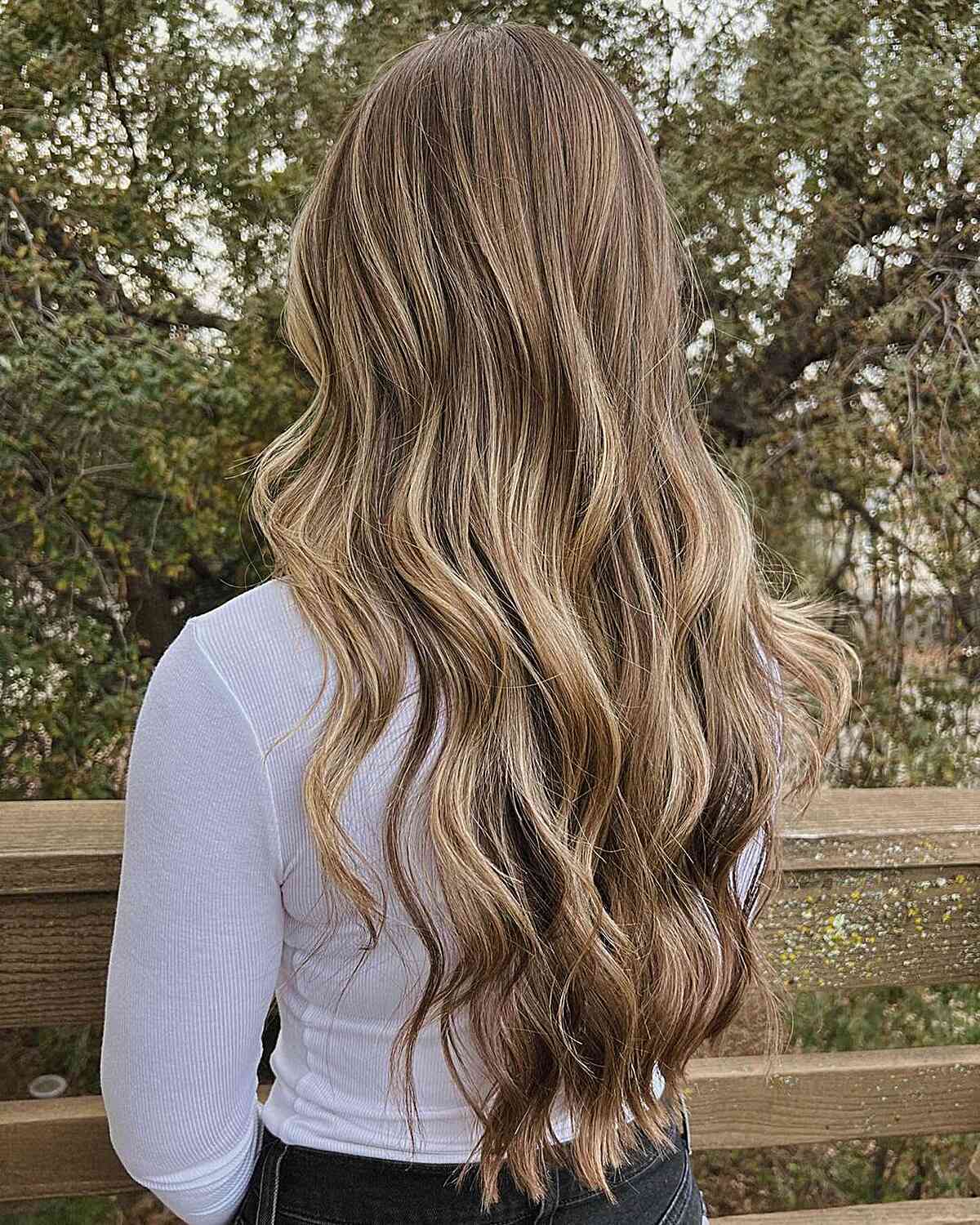 35 Dishwater Blonde Hair Colors You’ll Want to Show Your Hair Colorist